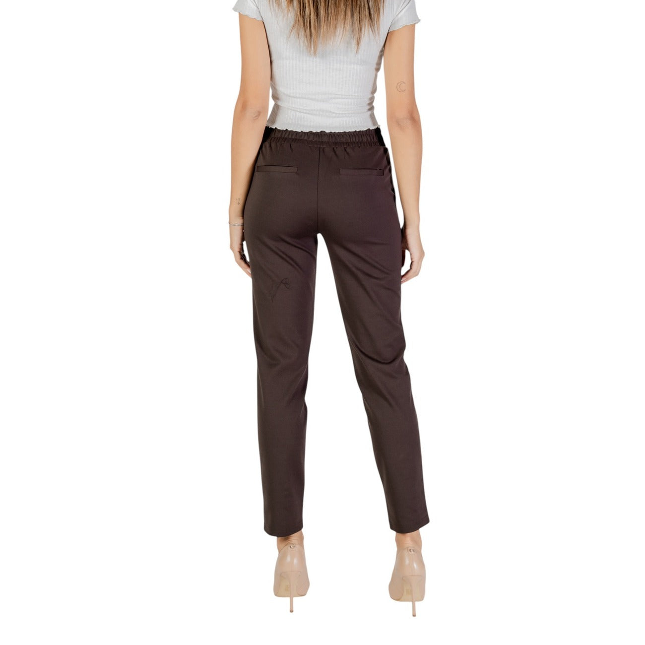 Ichi Pantaloni Donna