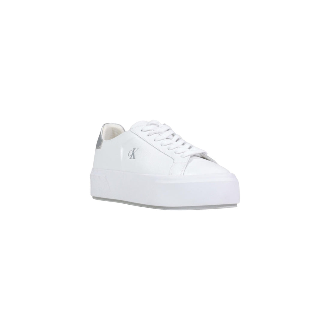 Calvin Klein Sneakers Donna