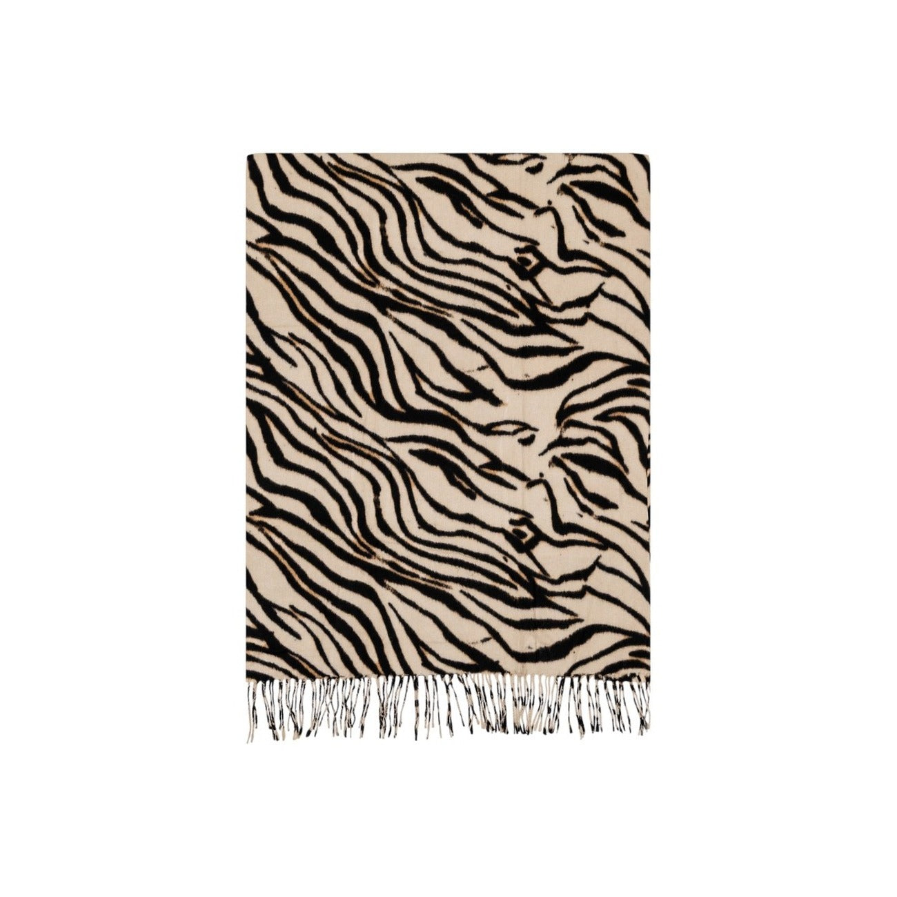 Pieces Sciarpa Donna