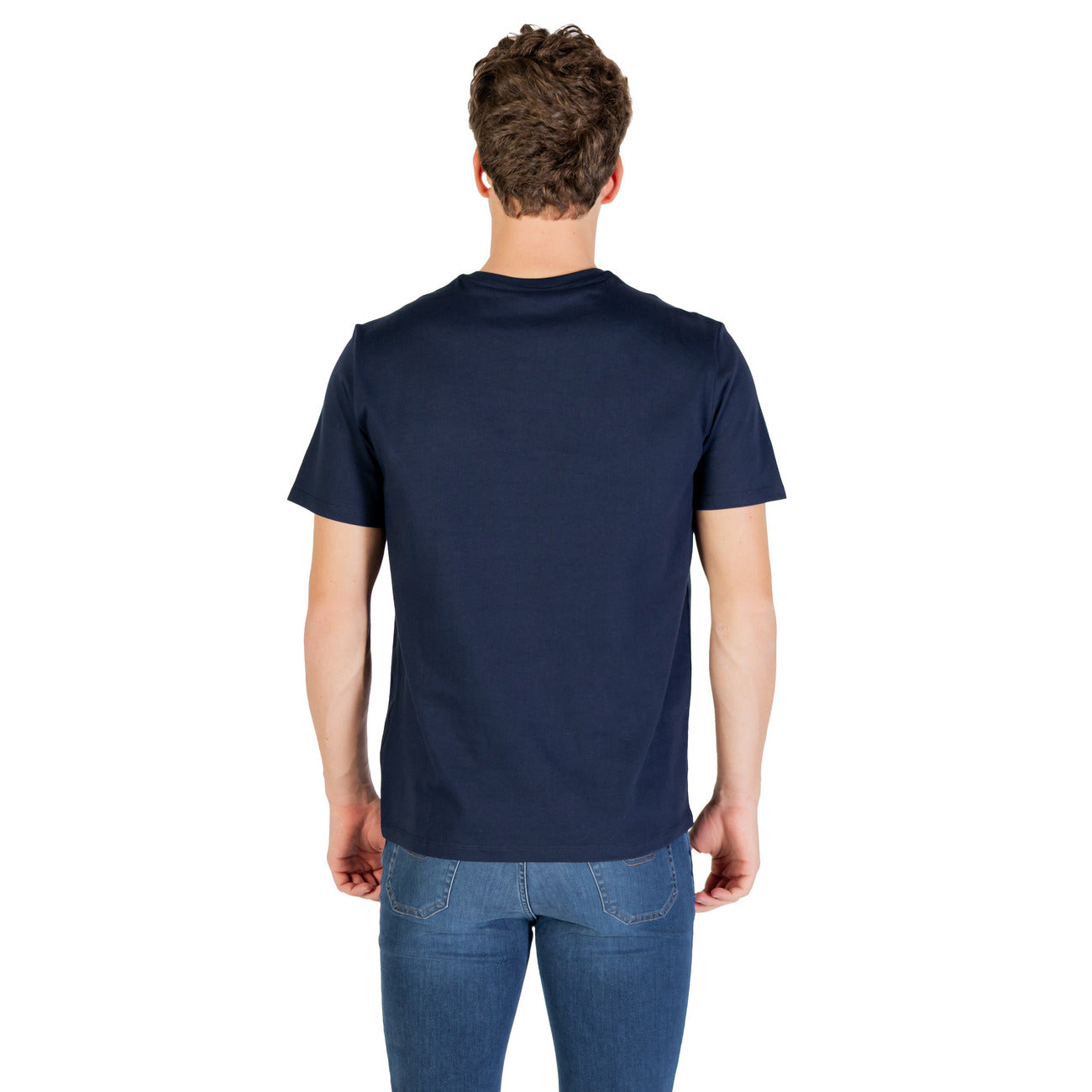 Calvin Klein Jeans T-Shirt Uomo