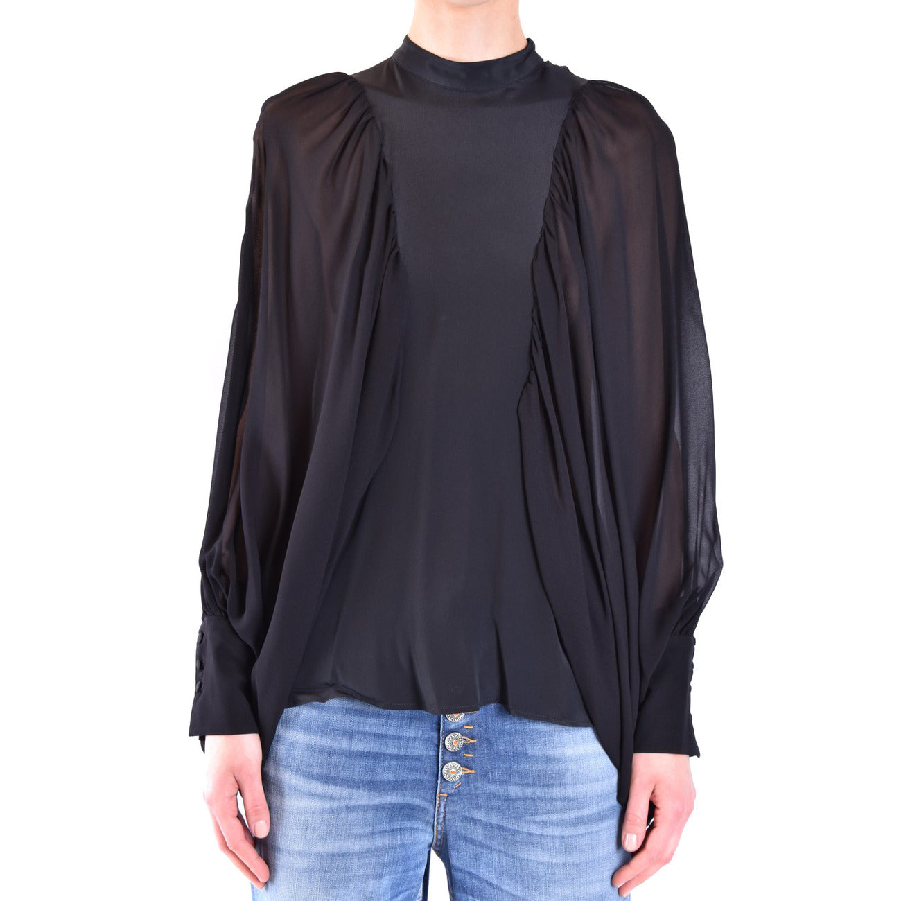 Dondup Blouse Donna