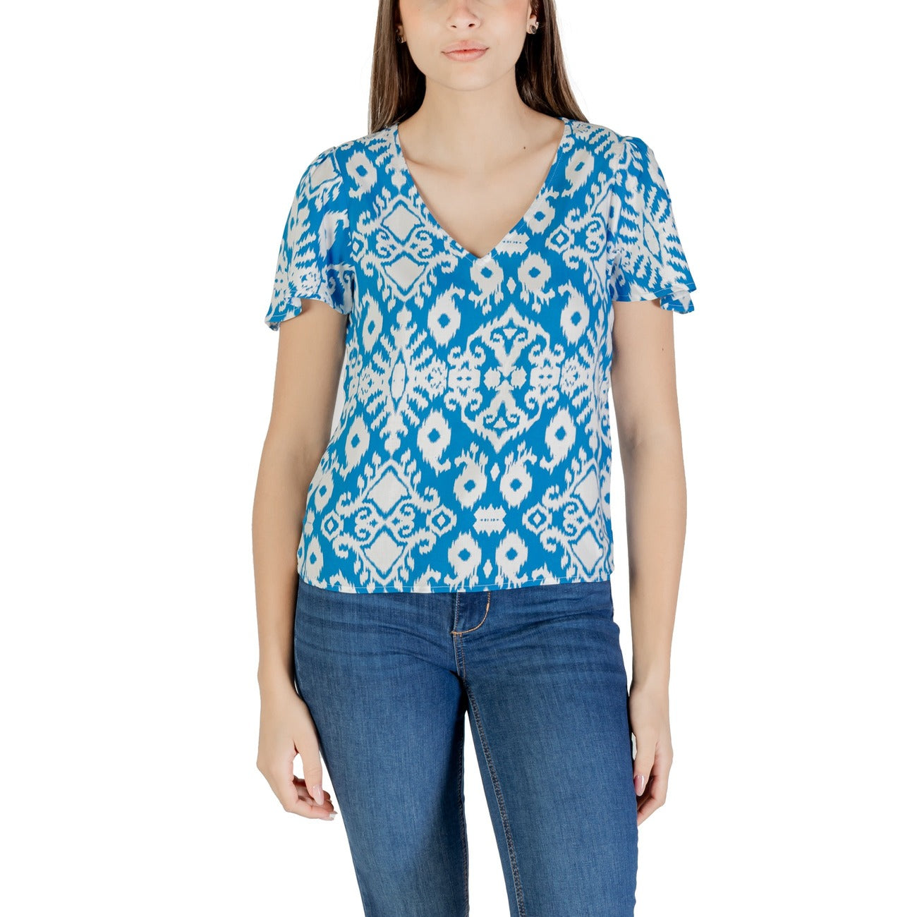 Vero Moda Blouse Donna