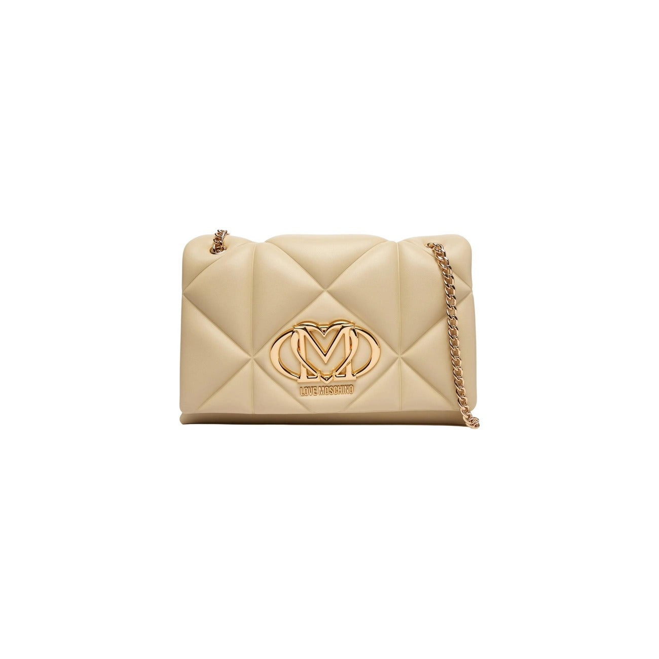 Love Moschino Borsa Donna