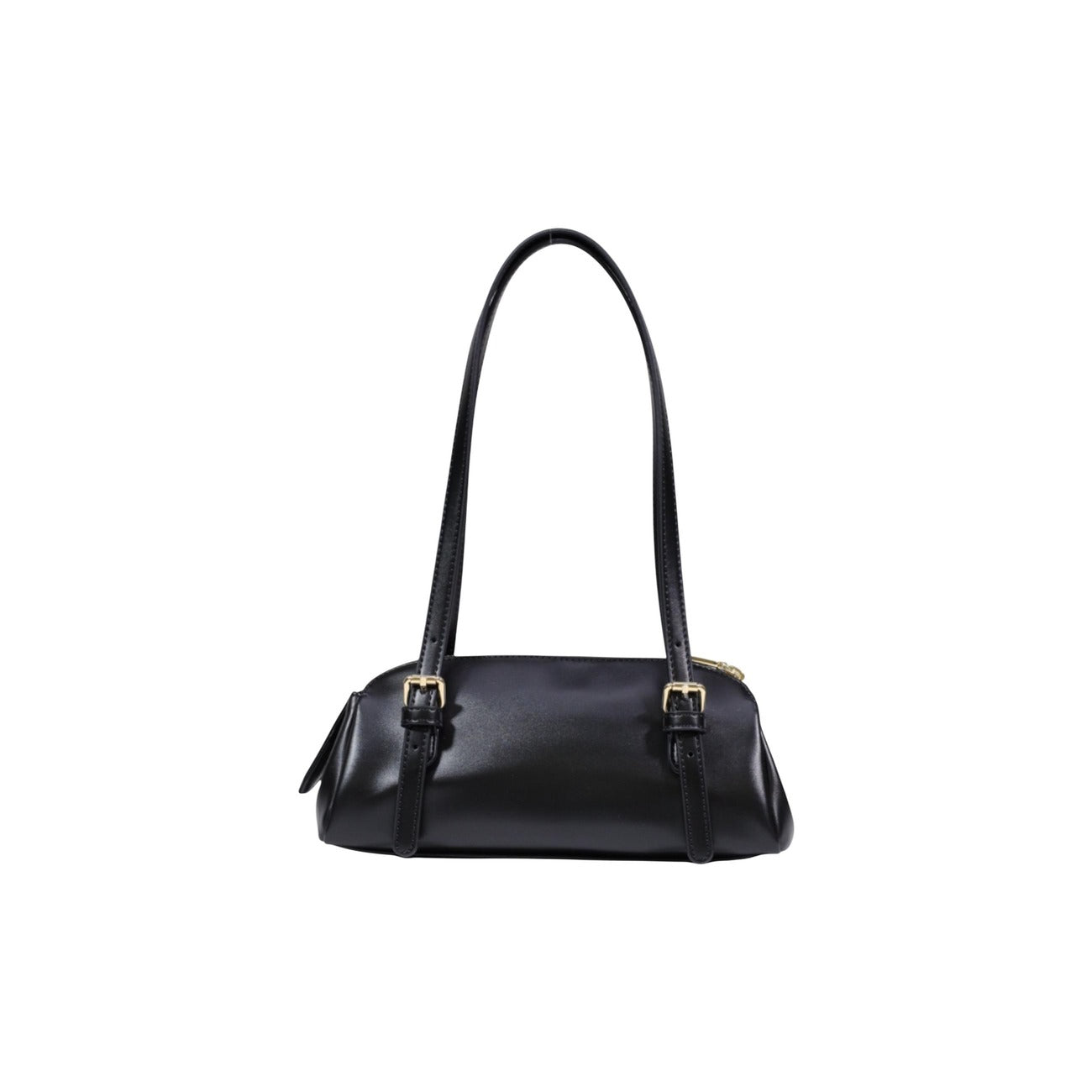 Love Moschino Borsa Donna