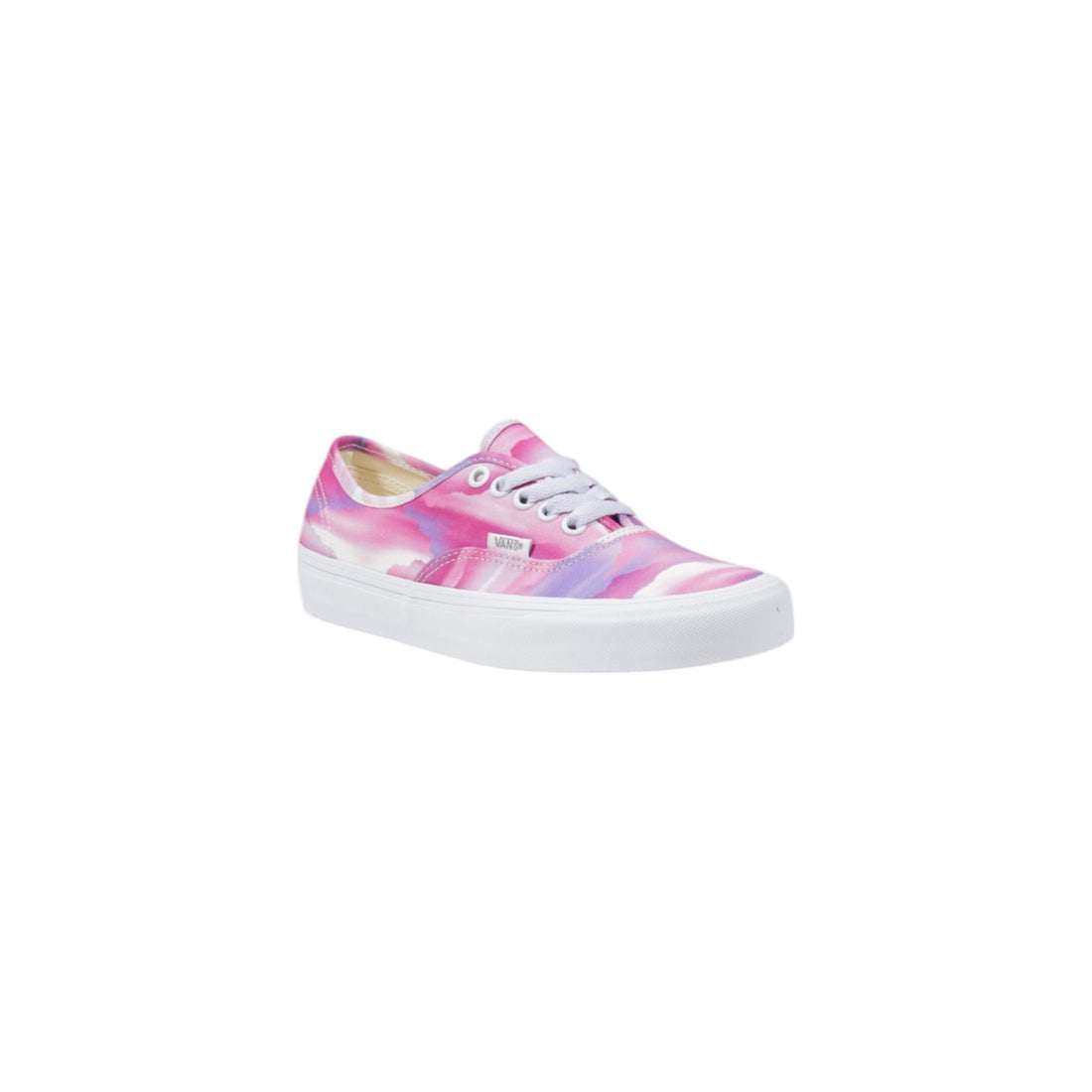 Vans Sneakers Donna
