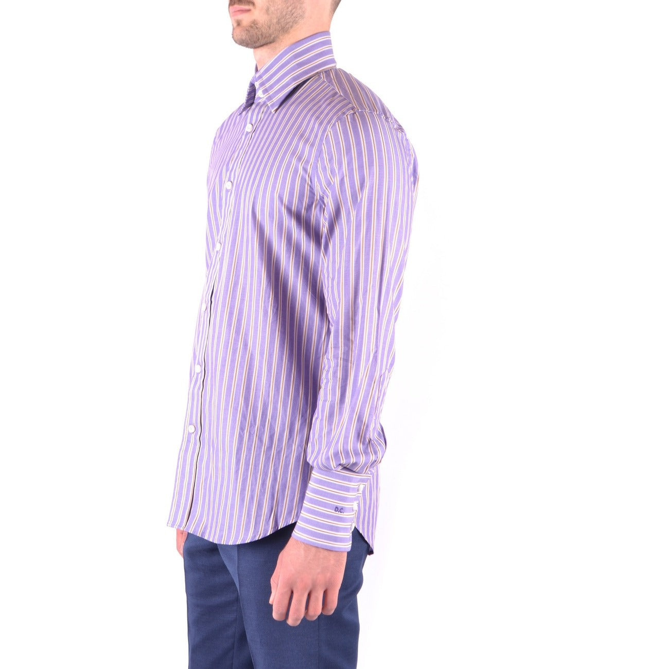 Dsquared Camicia Uomo