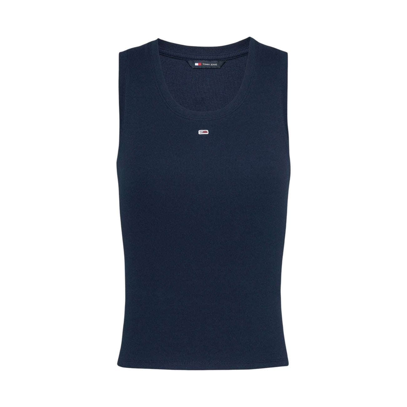 Tommy Hilfiger Jeans Canotta Donna