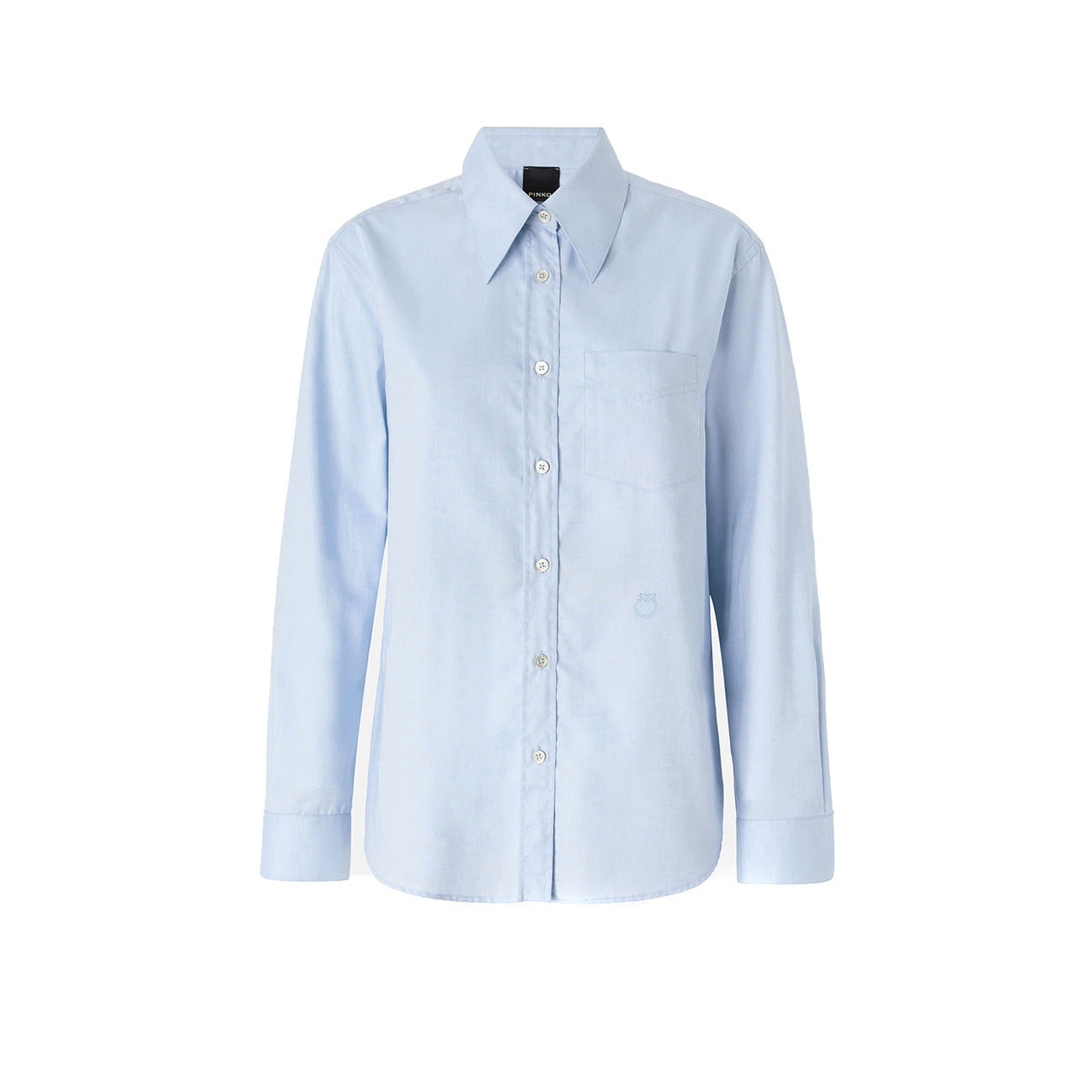 Pinko Camicia Donna