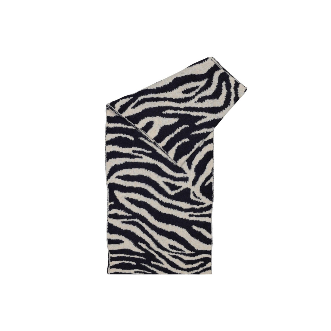 Pieces Sciarpa Donna