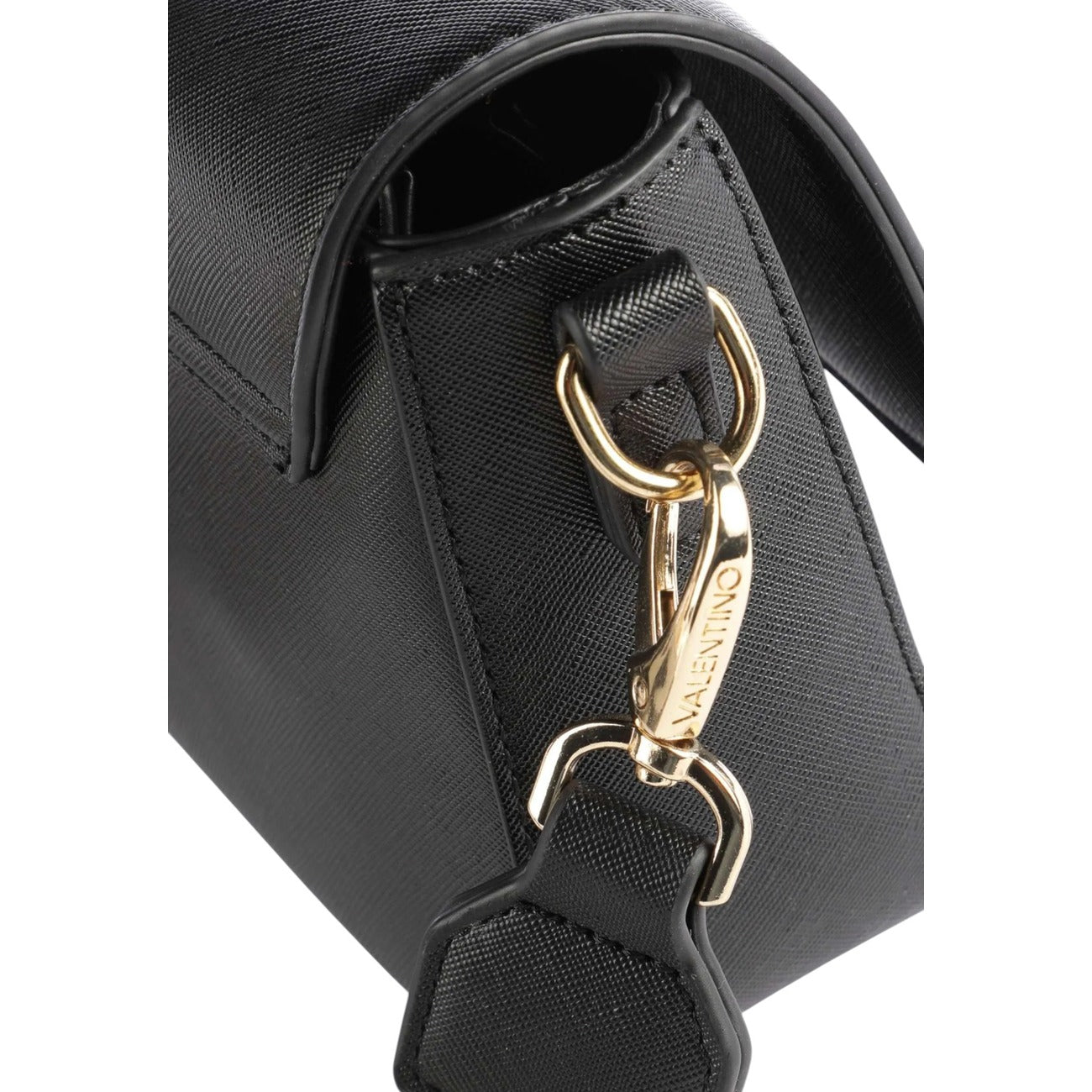 Valentino Borsa Donna