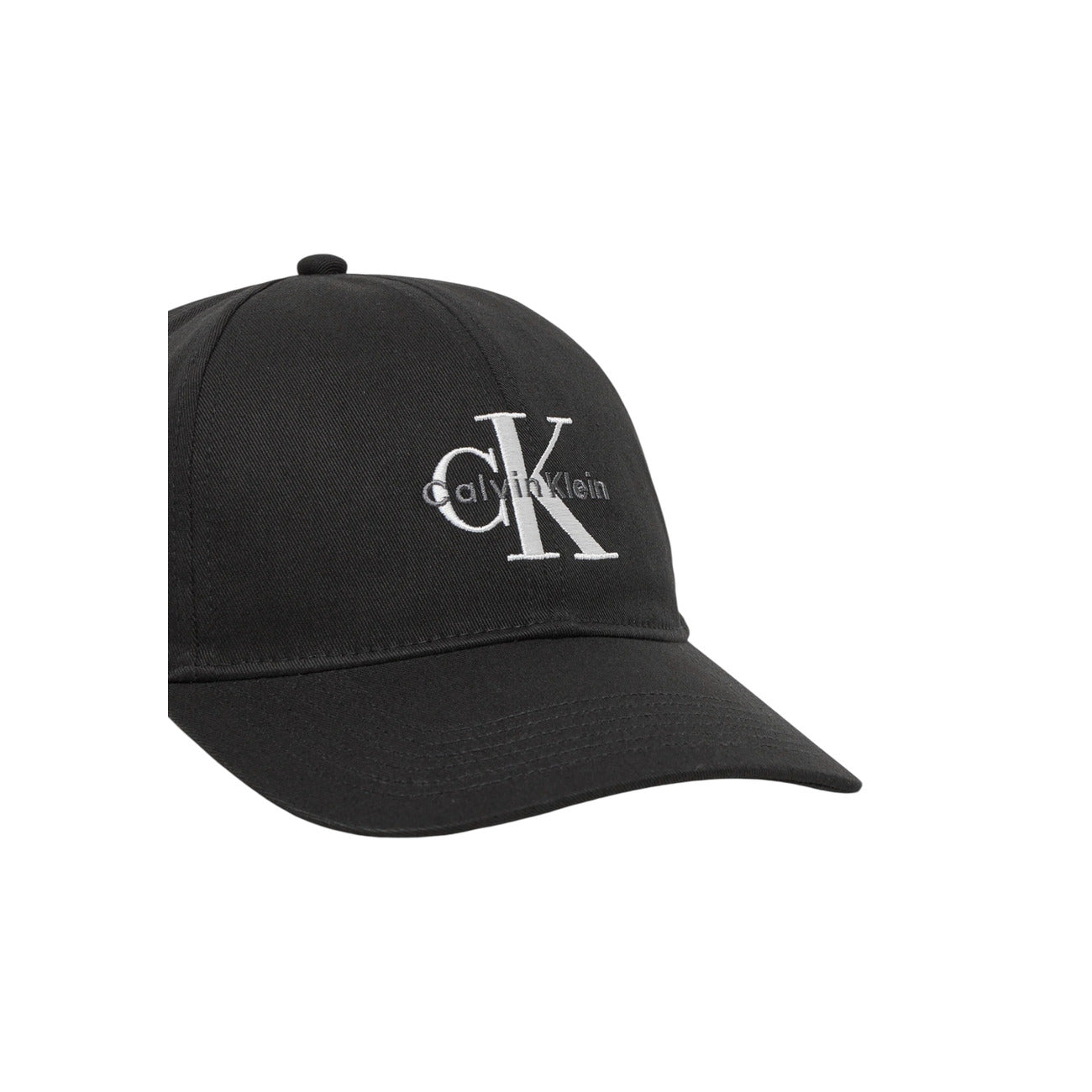 Calvin Klein Jeans Cappello Uomo