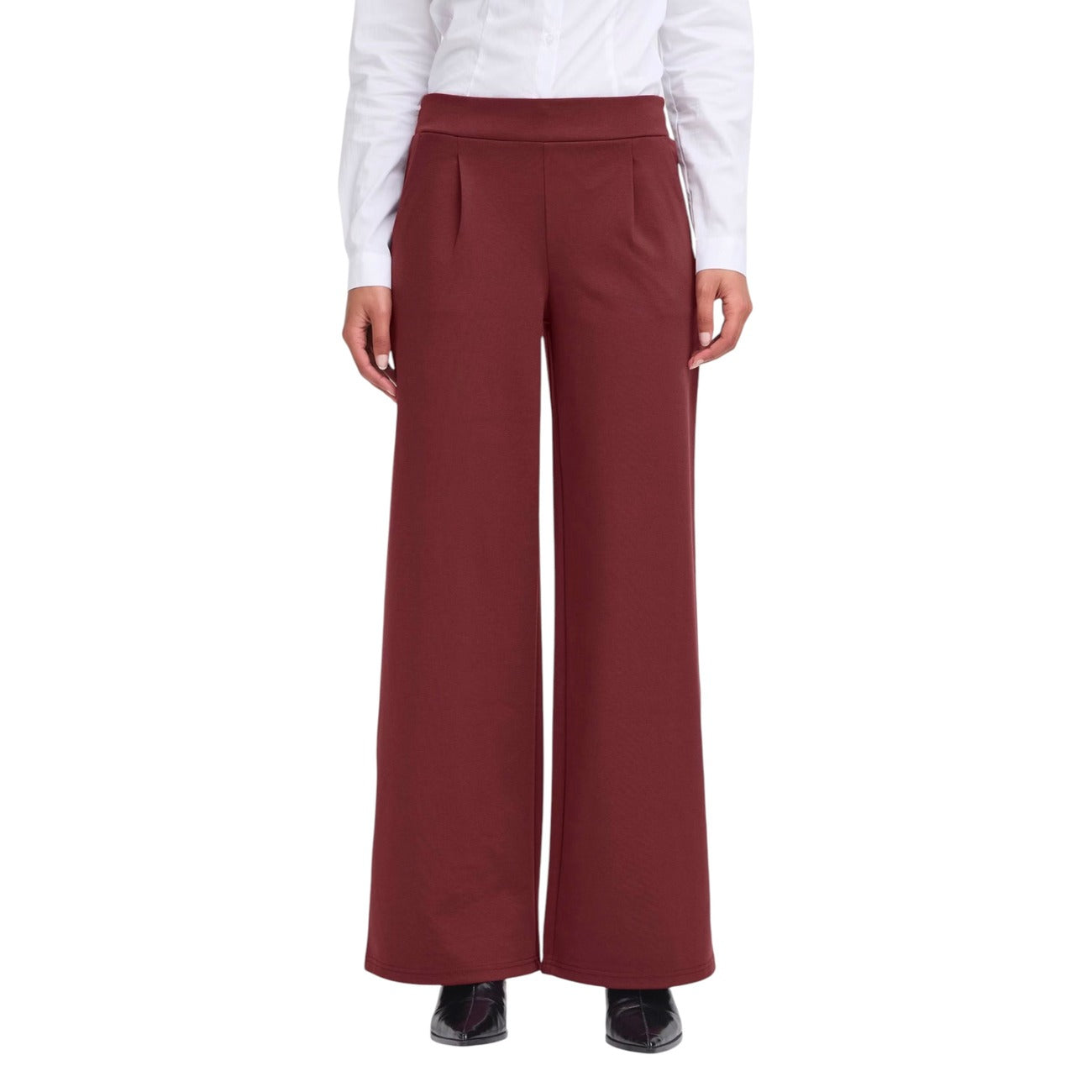 Ichi Pantaloni Donna