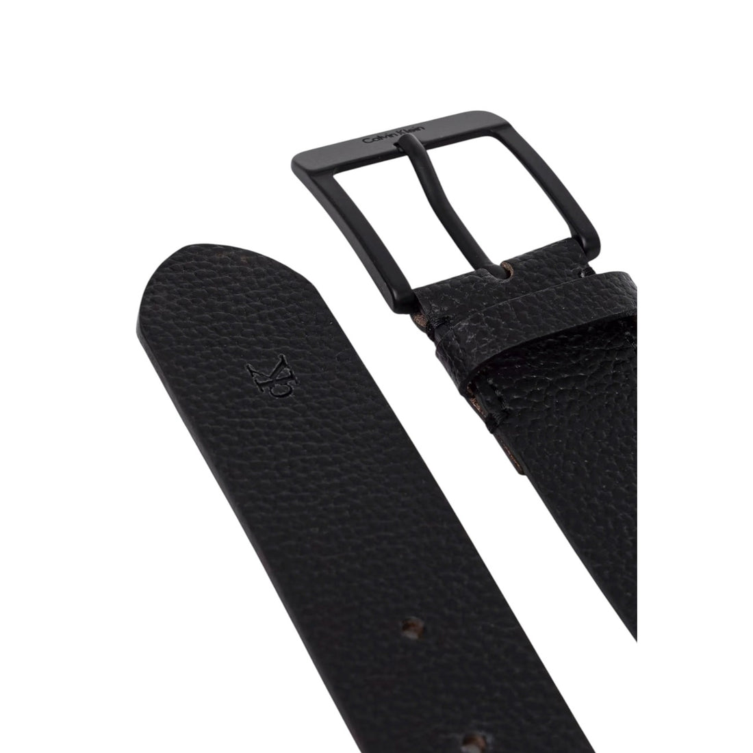 Calvin Klein Cintura Uomo