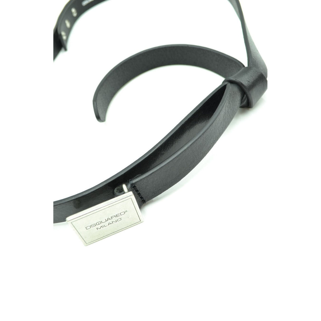 Dsquared2 Cintura Donna