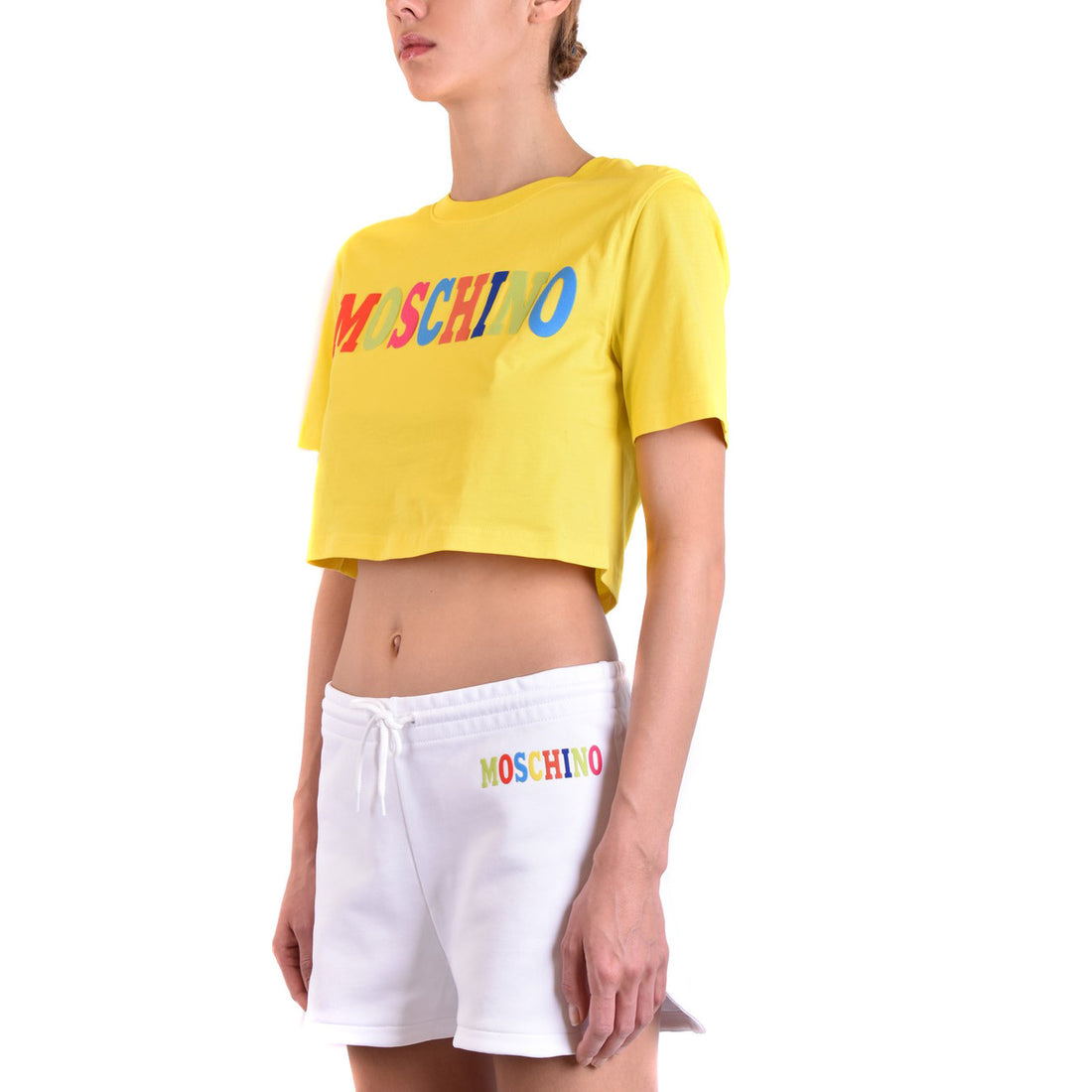Moschino T-Shirt Donna