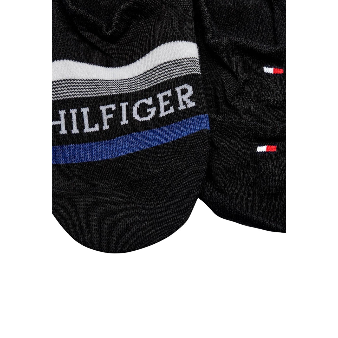 Tommy Hilfiger Intimo Uomo