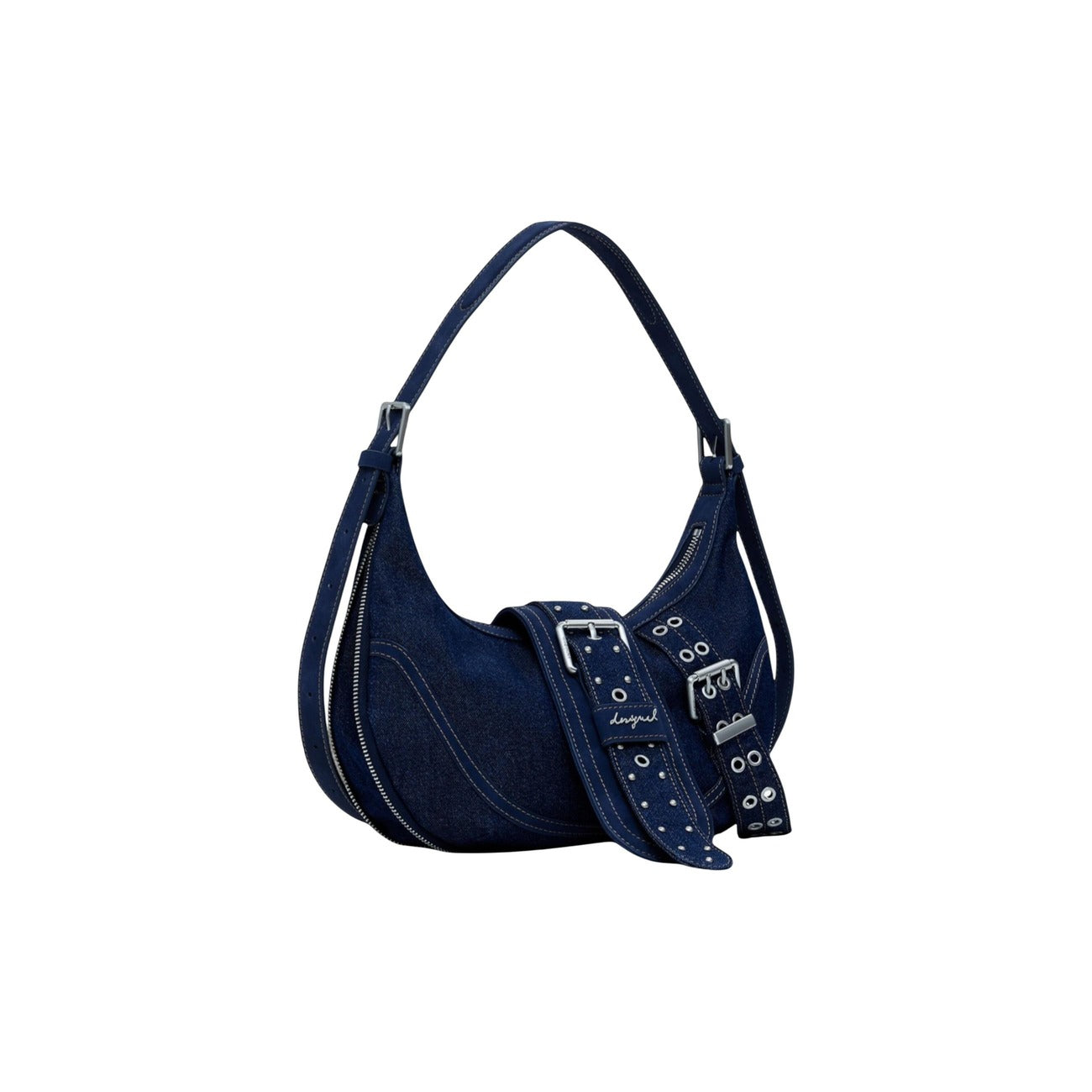 Desigual Borsa Donna