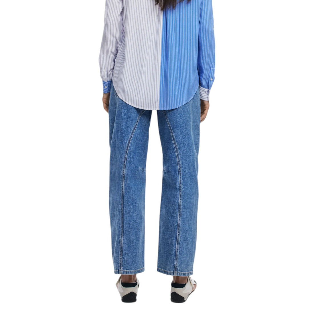 Desigual Camicia Donna