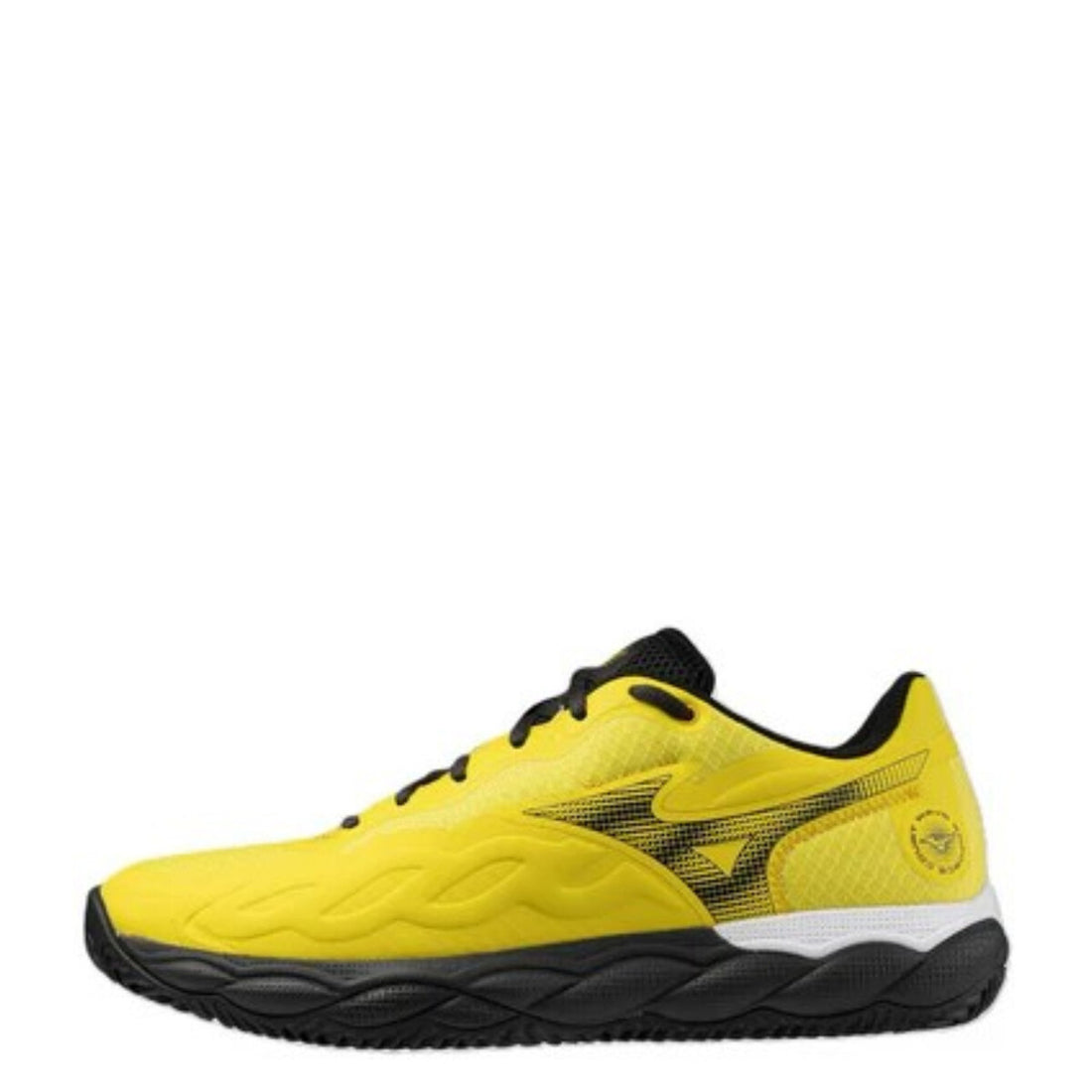 Mizuno Sneakers Uomo