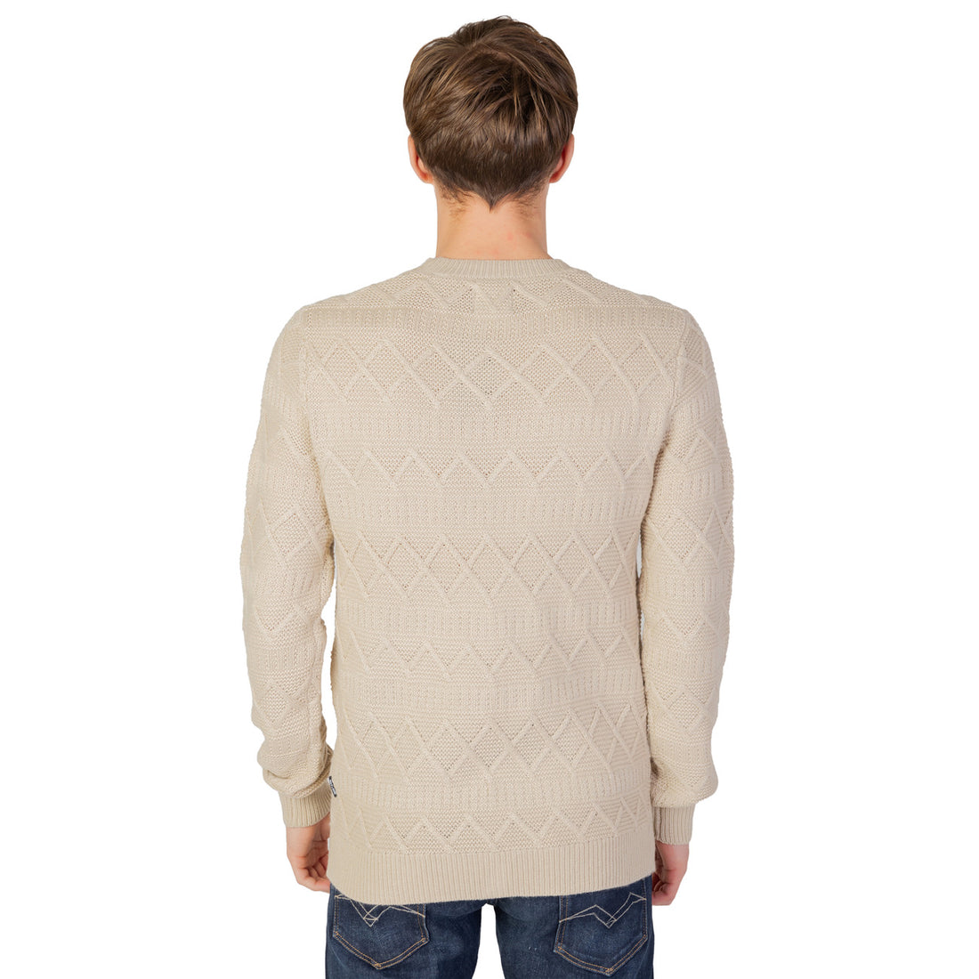 Only & Sons Maglia Uomo