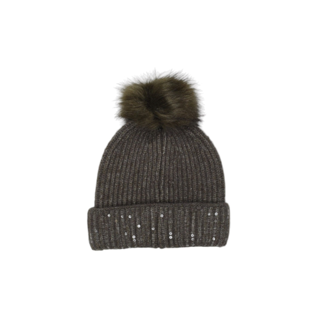 Pieces Cappello Donna