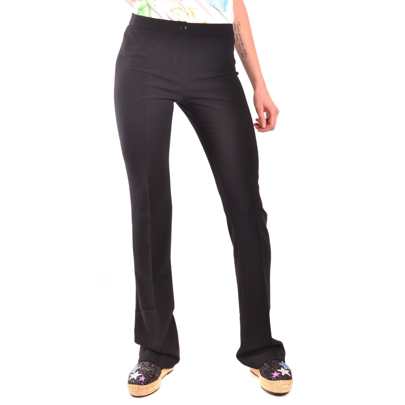 Moschino Pantaloni Donna