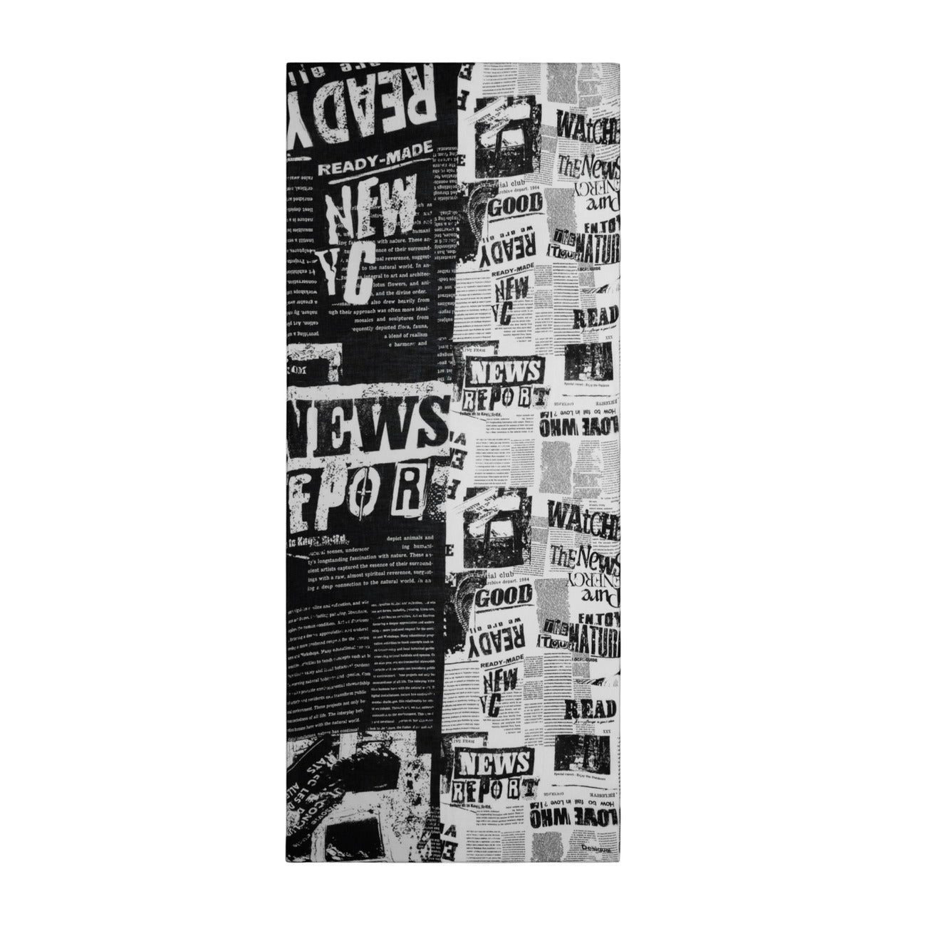 Desigual Sciarpa Donna