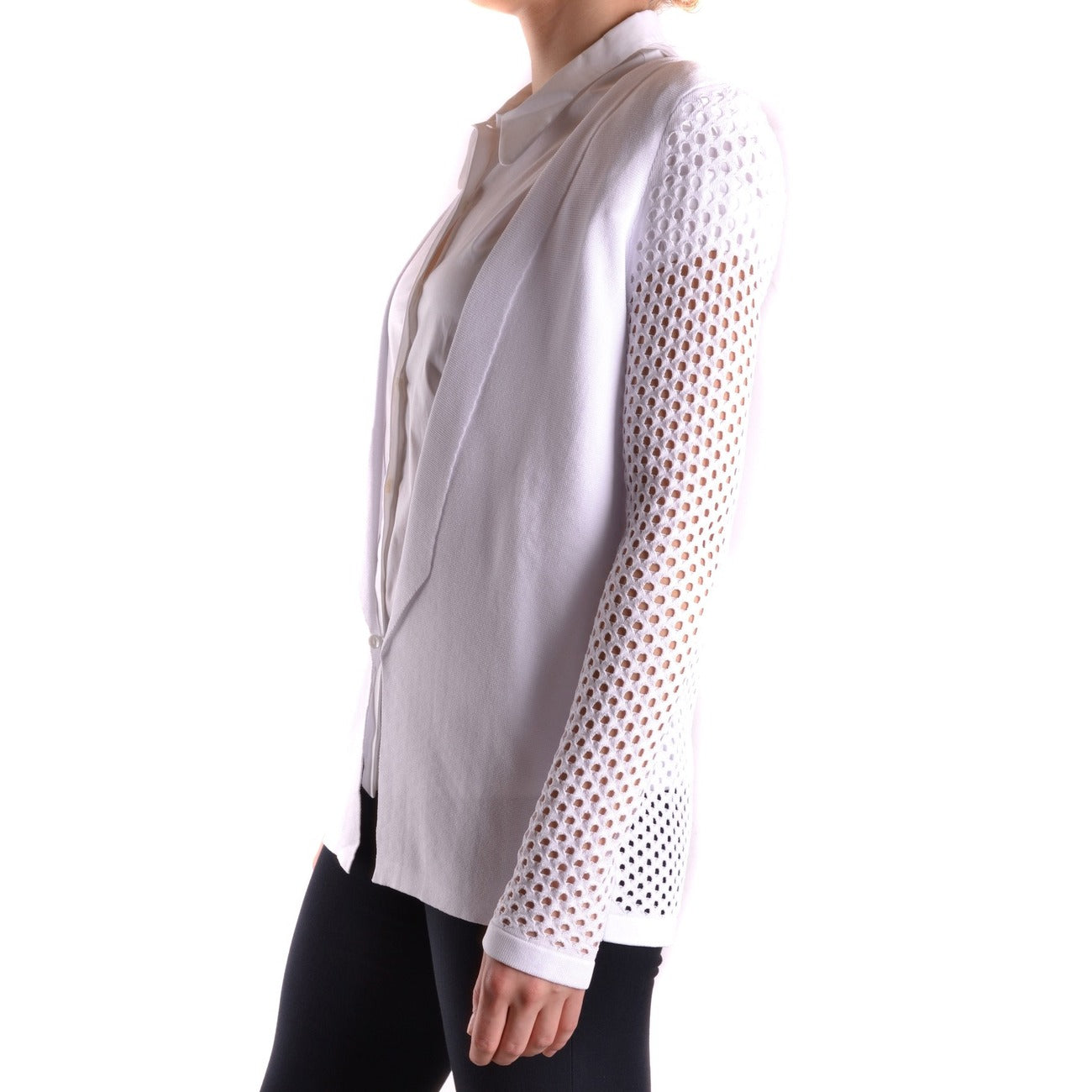 Pinko Cardigan Donna