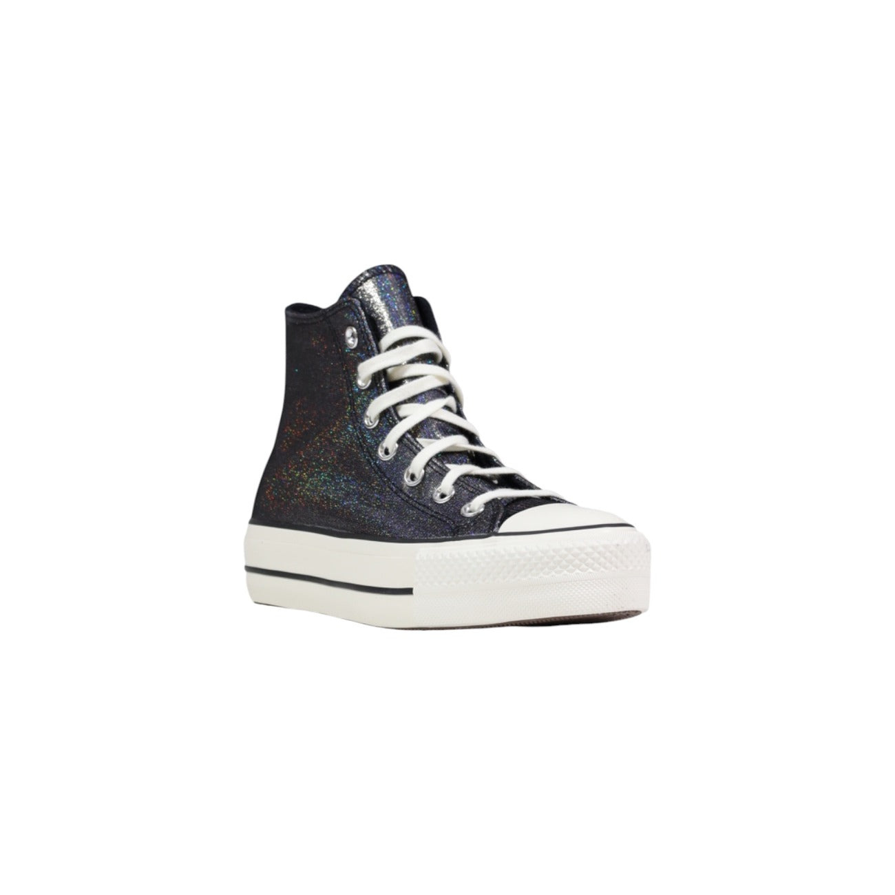 Converse Sneakers Donna
