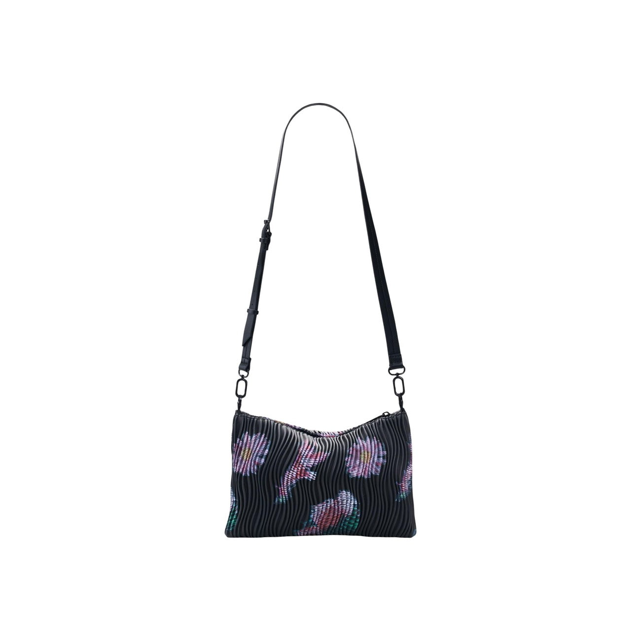 Desigual Borsa Donna