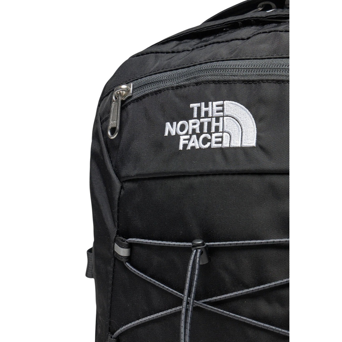 The North Face Borsa Uomo