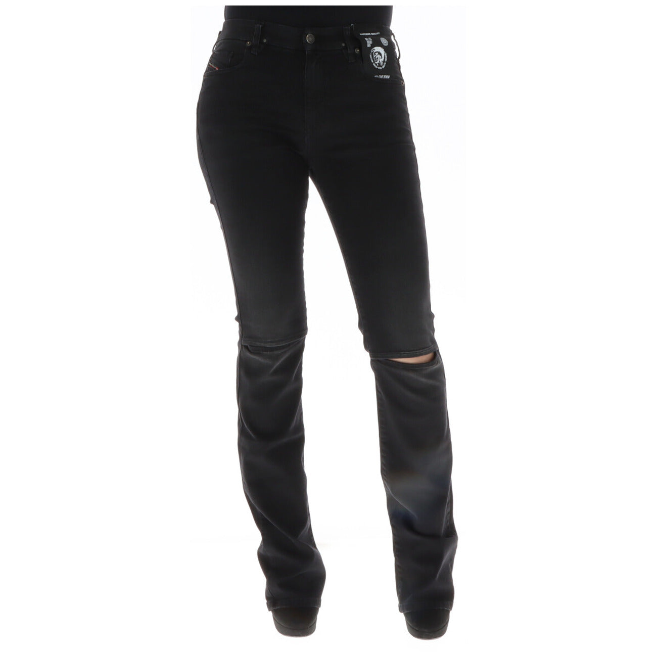 Diesel Jeans Donna