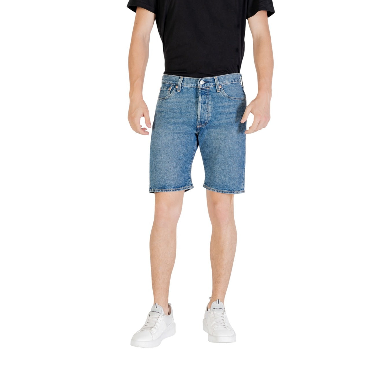Levis® Bermuda Uomo