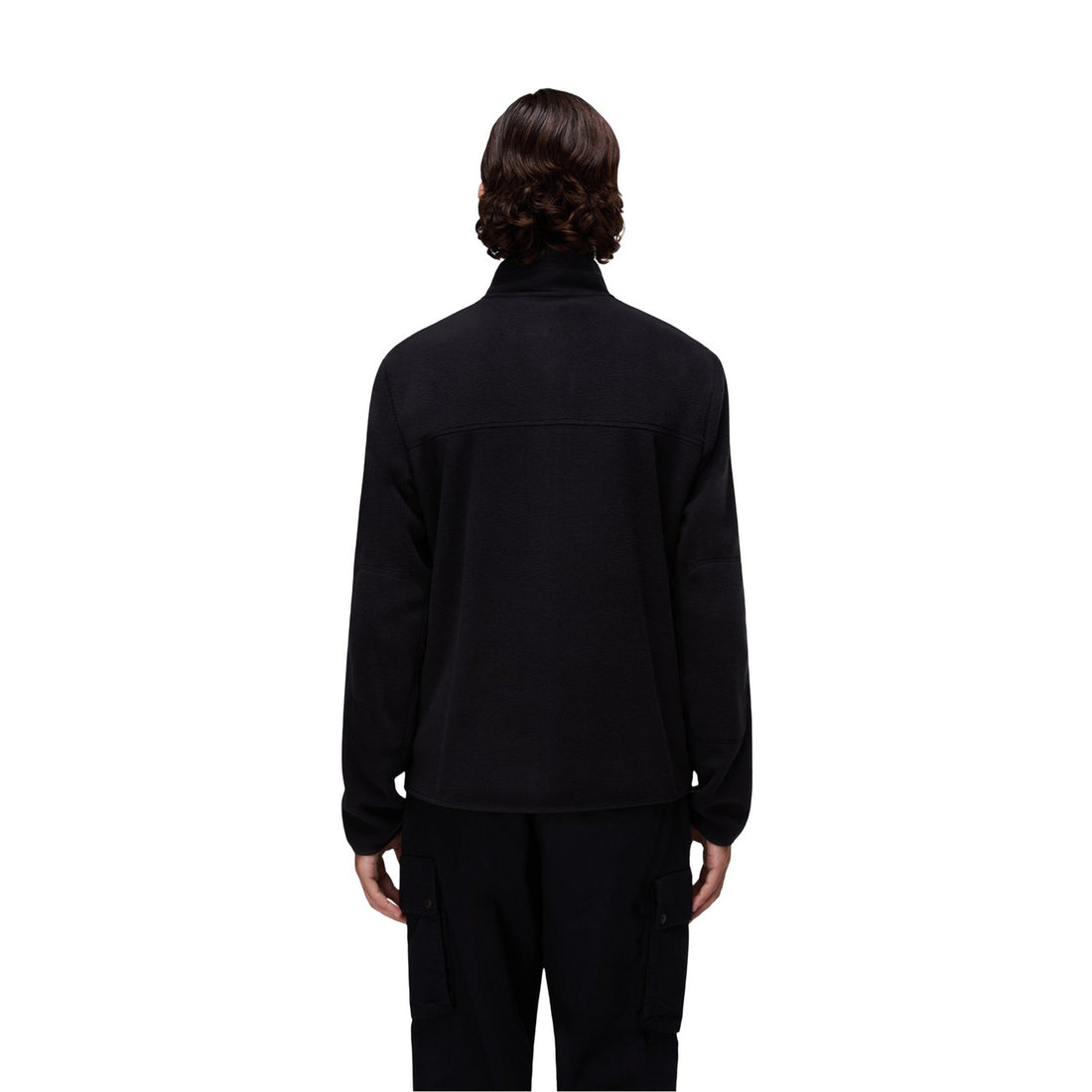 Napapijri Giacca Uomo