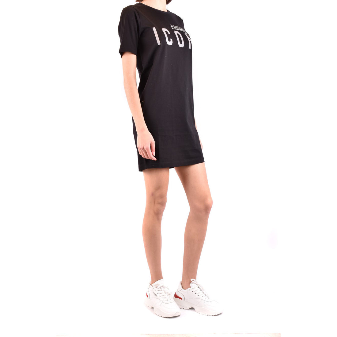 Dsquared2 Abito Donna