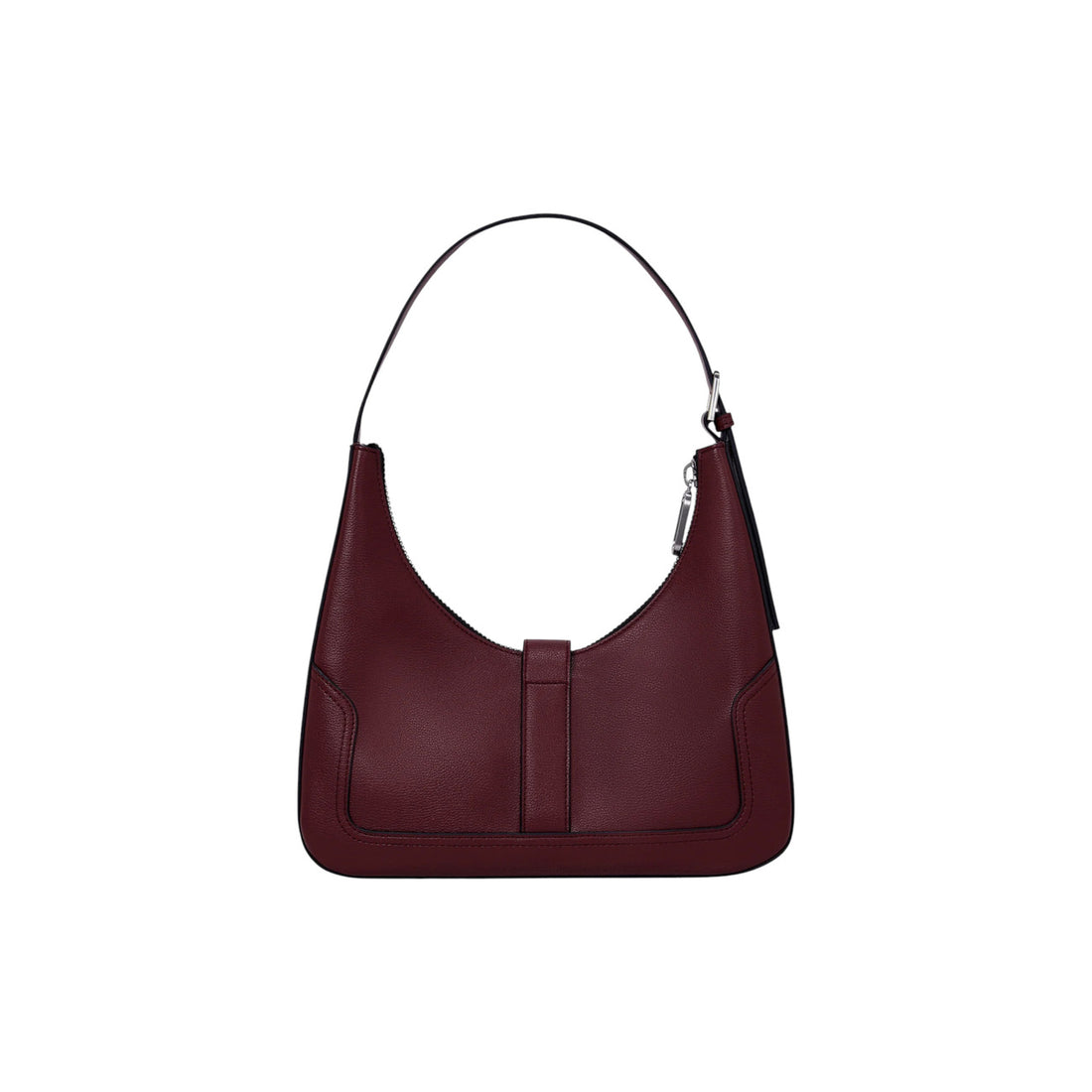 Karl Lagerfeld Jeans Borsa Donna