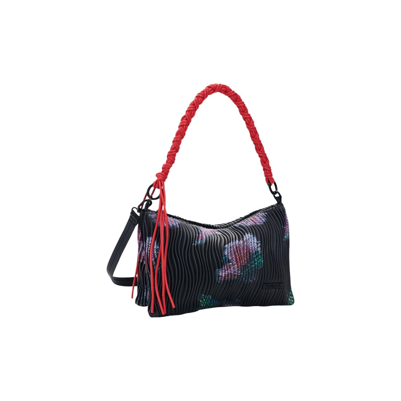 Desigual Borsa Donna