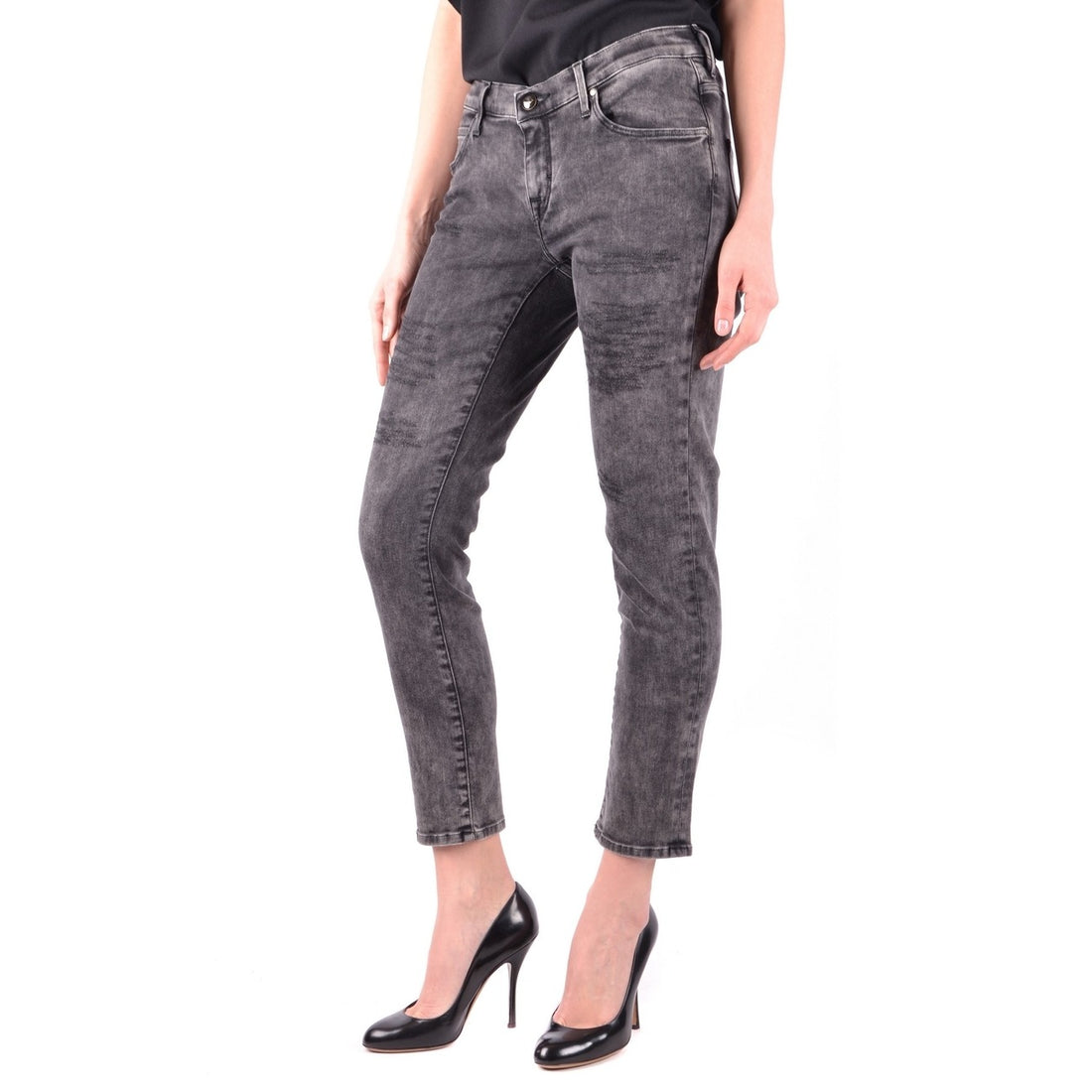 Jacob Cohen Jeans Donna