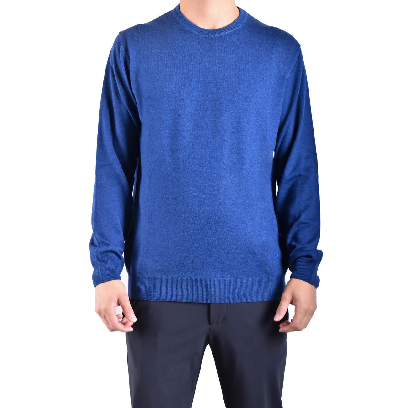 Woolrich Maglia Uomo