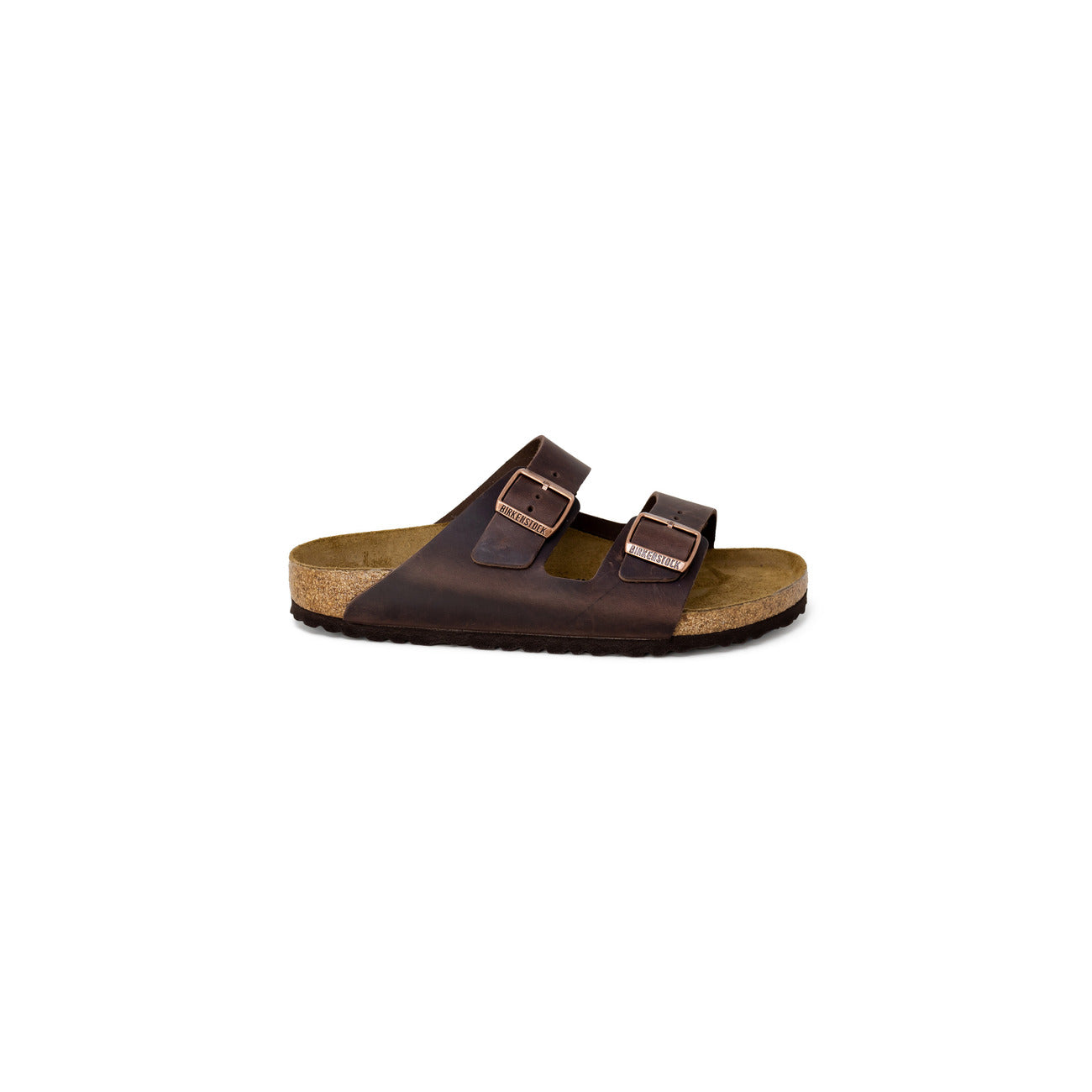 Birkenstock                      Ciabatte Uomo