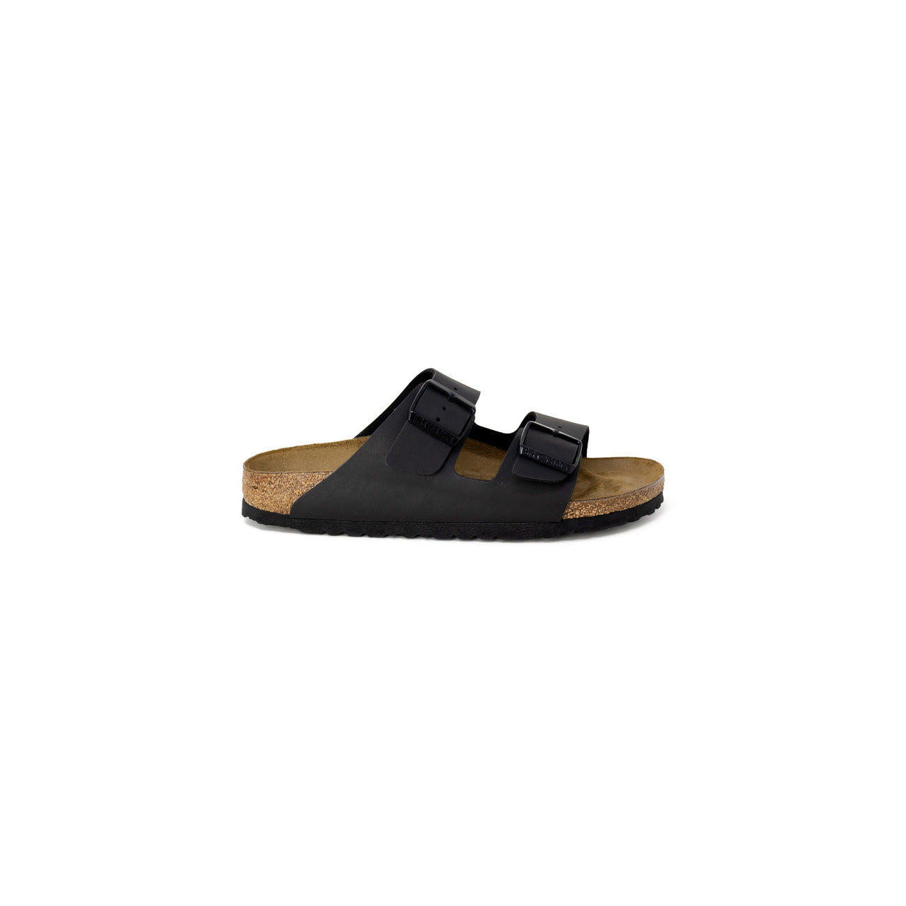 Birkenstock                      Ciabatte Donna