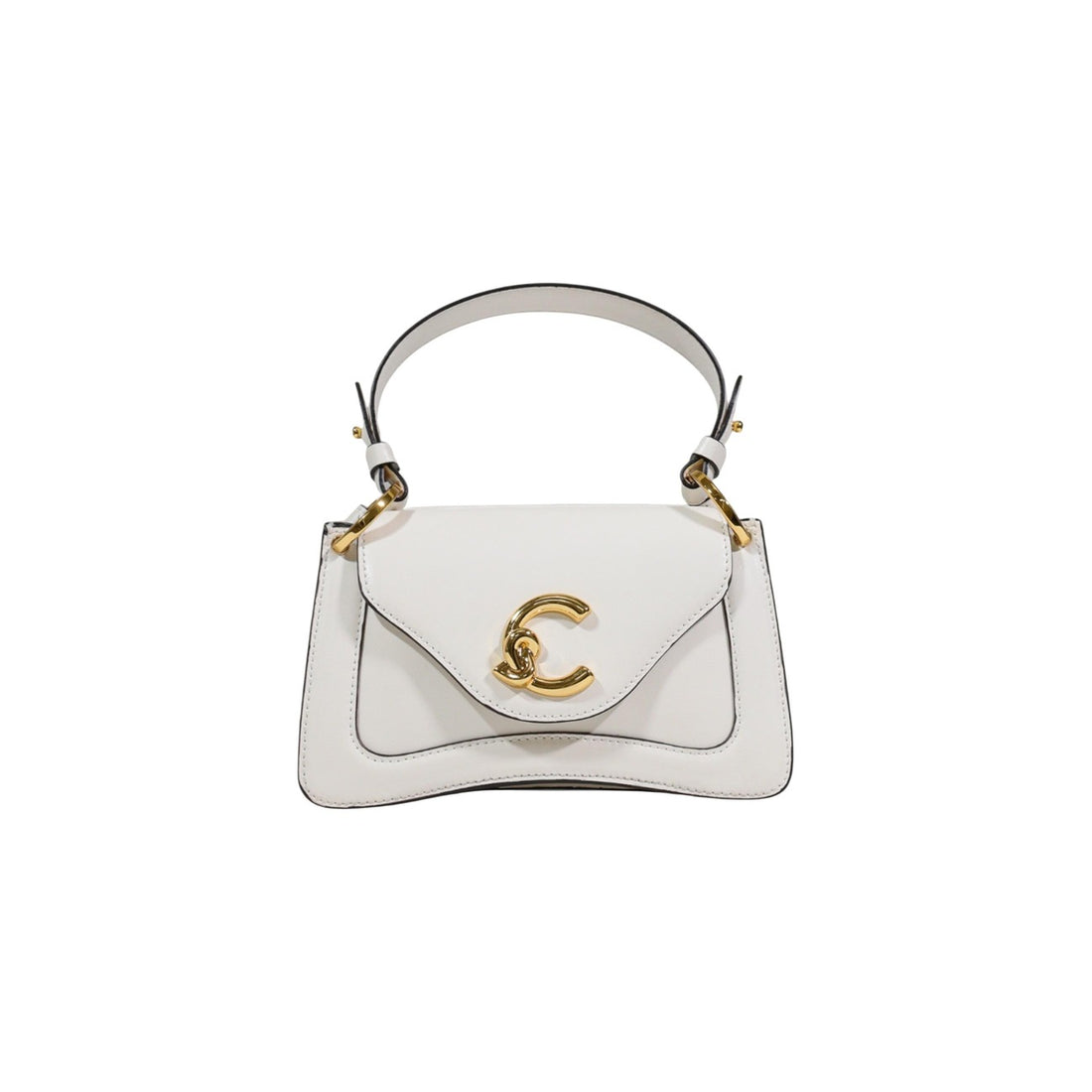 Coccinelle Borsa Donna