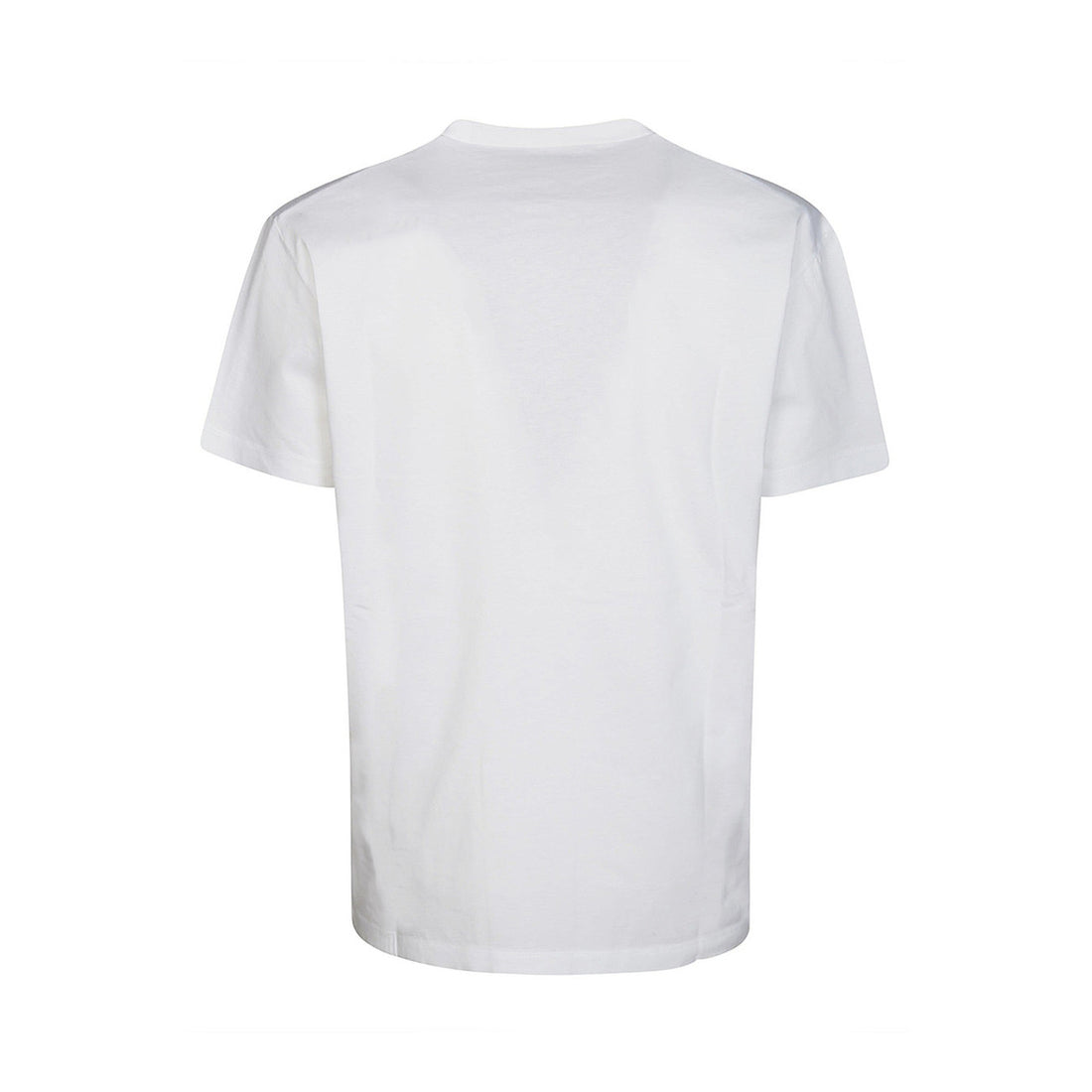 Dsquared2 T-Shirt Uomo