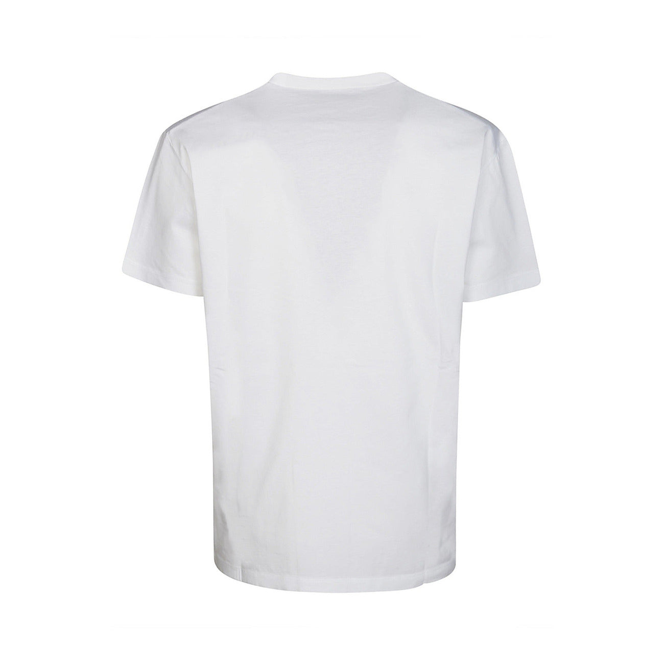 Dsquared2 T-Shirt Uomo