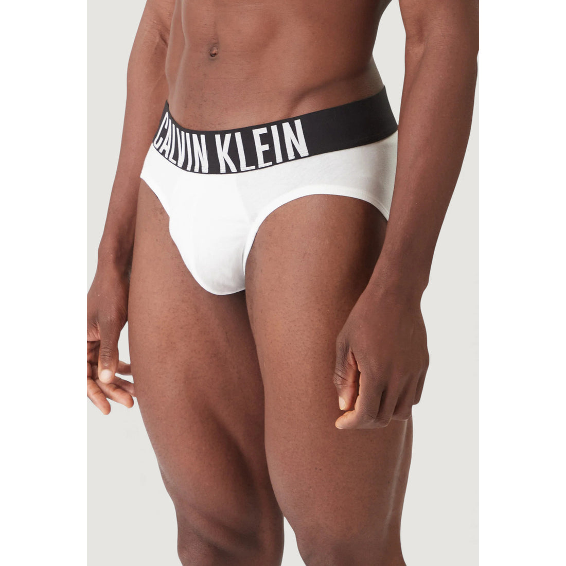 Calvin Klein Underwear Intimo Uomo