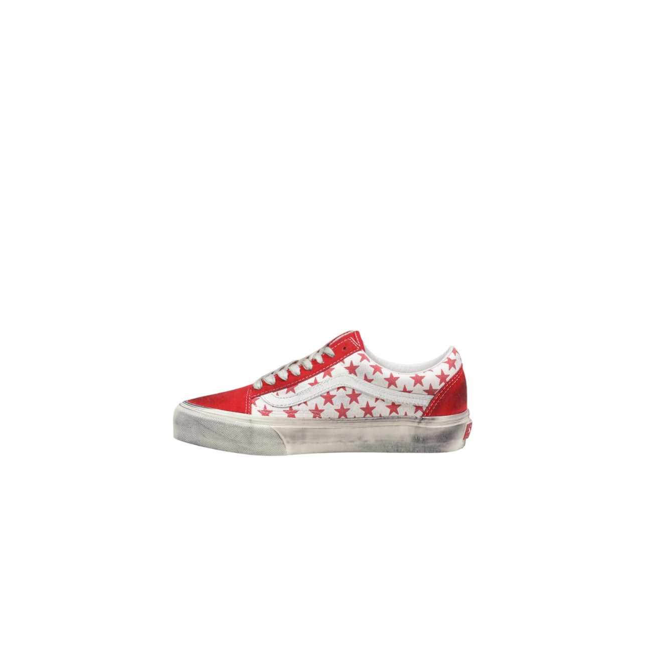Vans Sneakers Donna
