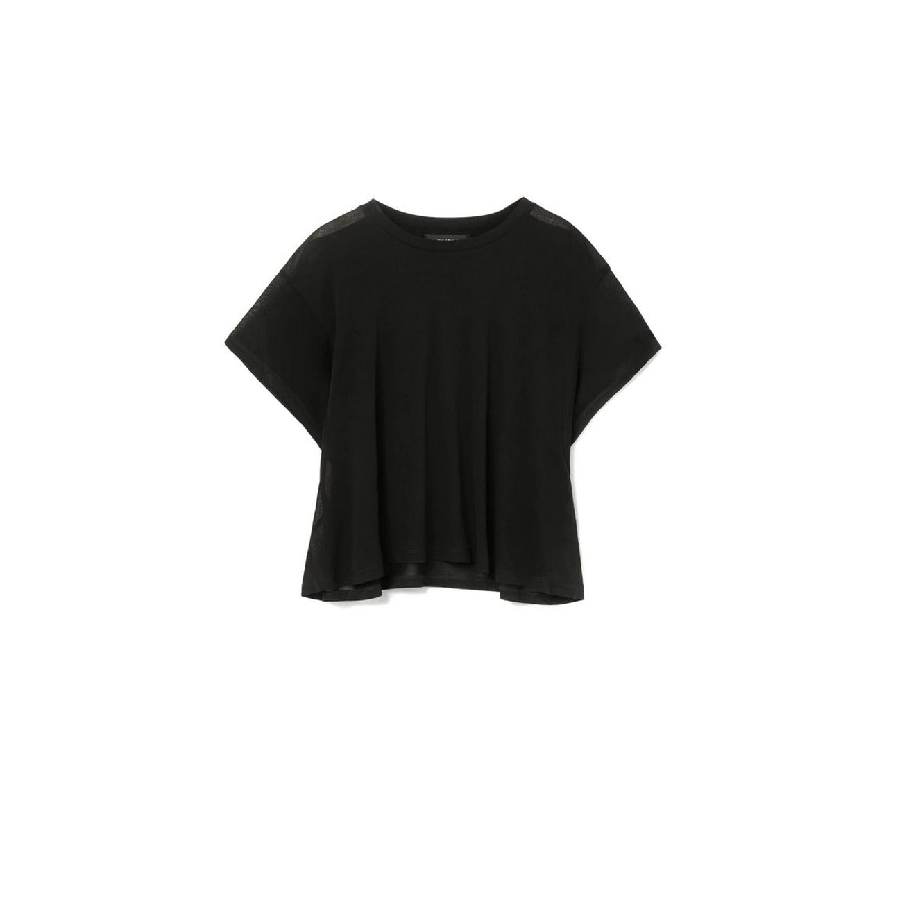 Dondup T-Shirt Donna