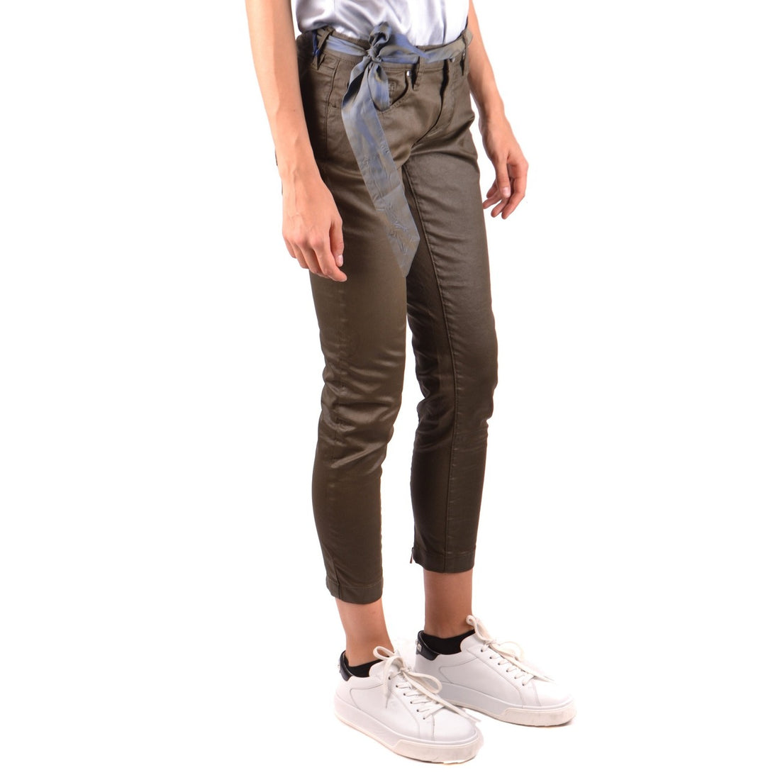 Jacob Cohen Jeans Donna