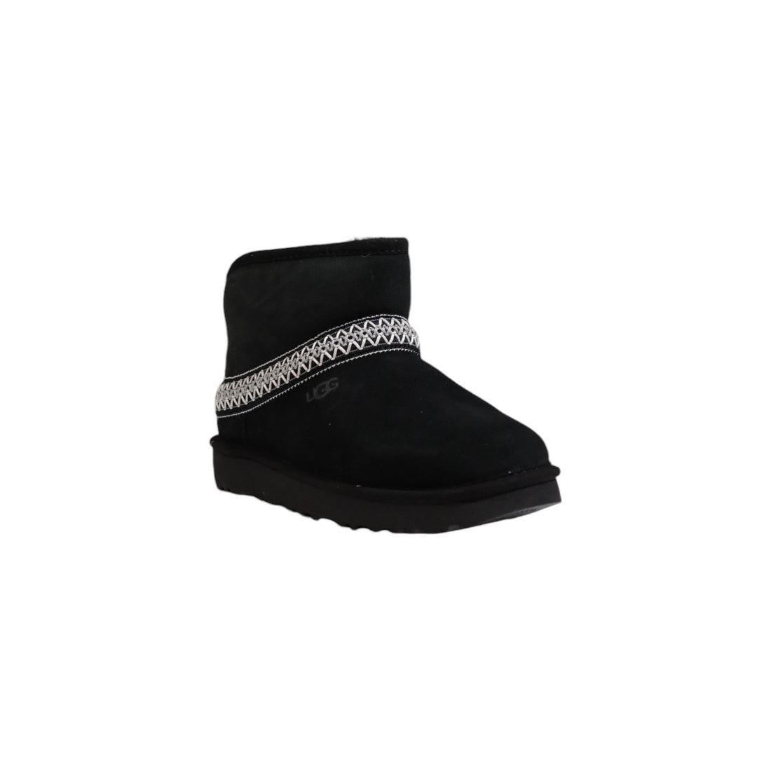 Ugg Stivali Donna