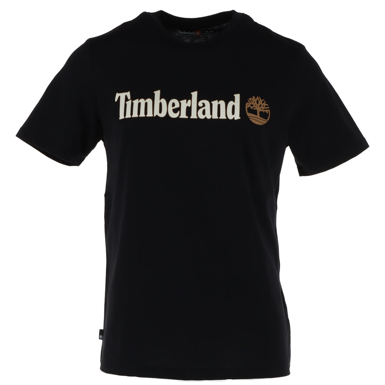Timberland T-Shirt Uomo
